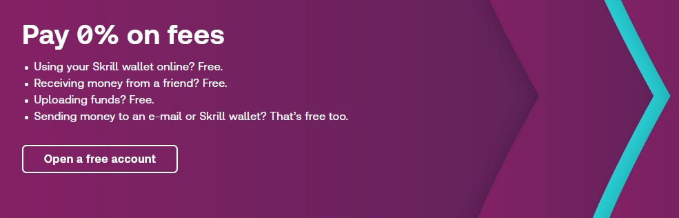 Вид спортивной части